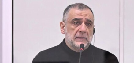 Ռուբեն Վարդանյանի փաստաբանը 2 նոր միջնորդություն է ներկայացրել. դրանք մնացել են առանց քննության 