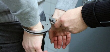 Վրաստանում Հայաստանի քաղաքացիներ են ձերբակալվել՝ թմրանյութերի առևտրի մեղադրանքով