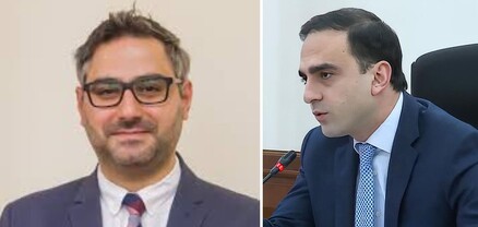 Ավինյանը մի փոս է փորել, որի մեջ ընկել է երկու ոտքով. արդեն 2 տարի է՝ չի կարողանում սկսել Աջափնյակի մետրոյի կայարանի շինարարությունը