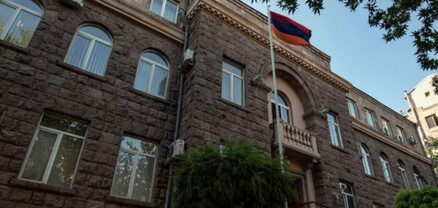 Վաղաժամկետ դադարել են 30 ԸԸՀ-ի երկուական անդամի, թիվ 27 և 34 ԸԸՀ-ի մեկական անդամի լիազորությունները
