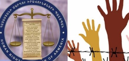 Մարդու իրավունքները ՀՀ-ում ֆիկցիա են, քանի դեռ հավասարությունն արժեք չէ