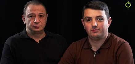 Օրակարգ․ Ռոբերտ Քոչարյանն Ալիևի հետ հաղթողի դիրքերից է բանակցելու․ Արա Վարդանյան
