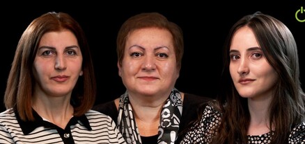 Հրեղեն ձին 2026-ին քանդուքարափ կանի հինը․ աստղաբանի կանխատեսումները