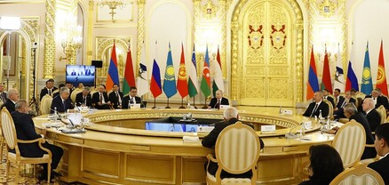 Բելառուսը ԵԱՏՄ երկրներին հորդորել է հետևել Հայաստանի օրինակին