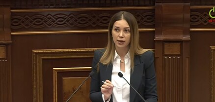 Անորոշություն է տիրելու հունվարի 1-ից ԲԿ-ներում, ոչ մեկ չգիտի՝ ինչ ծառայություններ են անվճար լինելու