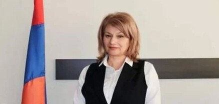 Ինչո՞ւ է Բերդի համայնքապետը դիմել իրավապահներին․ Հրապարակ