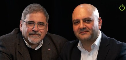 Բաստիոն․ Ինչպես Ուրուգվայը չճանաչեց Արցախի անկախությունը․ Կիրո Մանոյան