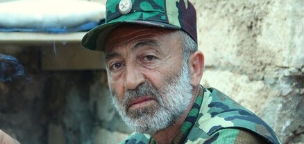 Աշոտ Մինասյանն ունի առողջական լուրջ խնդիր, որի պարագայում կալանքն անհամատեղելի է. Գառնիկ Դանիելյան