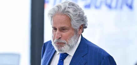 ՀՀ իշխանությունների կողմից իրականացվող արշավը թիրախավորում է Հայ առաքելական եկեղեցու բուն էությունը. Ամստերդամ