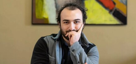 Հայ շախմատիստները «Kazakhstan Chess Cup 2025» մրցաշարի առաջատարներն են