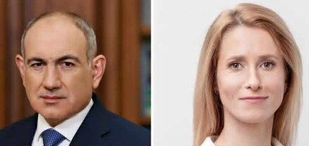 ԵՄ-ն Փաշինյանի անօրինական քայլերը կլեգիտիմացնի՝ դա ներկայացնելով ՌԴ-ի հիբրիդային հարձակման կանխում