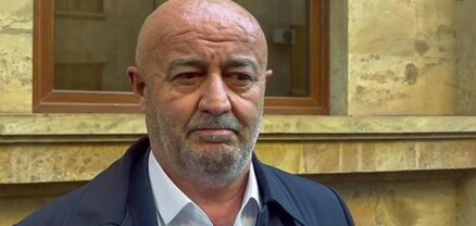 8 հազար դոլարը 8 հարյուր է դարձել․ Հրապարակ