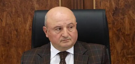 Վարդան Ղուկասյանի նկատմամբ հետապնդումը 2 հոդվածի մասով կդադարեցվի. փաստաբան