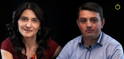 Օրակարգ․ Եկեղեցու դեմ դուրս եկածները հայտնվելու են պատմության աղբանոցում․ Եկատերինա Թաիրյան