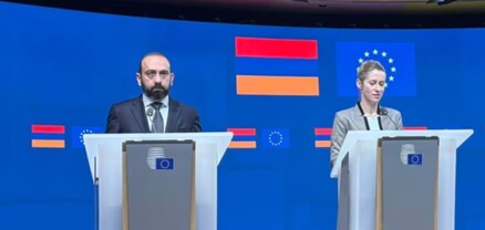 ԵՄ-ի խոստացած 15 մլն եվրոյի միայն մի մասը կհասնի ՀՀ-ին․ ինչի՞ վրա այն կծախսվի