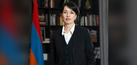 Կառավարությունը շարունակելու է աջակցել կինոյի ոլորտին. ԿԳՄՍ նախարար