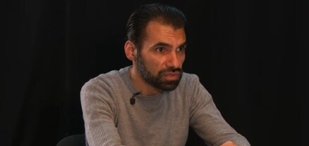Երկրի անկախությունն ու ինքնիշխանությունը ամենաէժանն են վաճառում նրանք, ովքեր ամենաբարձրն են խոսում դրանց մասին. քաղաքագետ