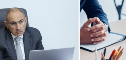 ՔՊ վարչության նիստերի ընթացքում «կհարցաքննվեն» նախընտրական ցուցակի հավակնորդները. Ժողովուրդ