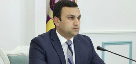 ՔՊ-ն Վաղարշապատում բարձրացրել է պաշտոնյաների աշխատավարձերն ու մանկապարտեզների վարձավճարները