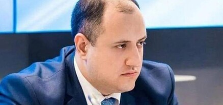 Ով է Միհրան Հակոբյանի վրա հարձակման պատվիրատուն. Հրապարակ