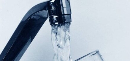 Տավուշի մարզի Բերդ քաղաքում ջուր չի լինի
