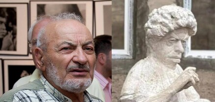 ՔՊ-ին ձեռնտո՞ւ է, որ վարպետներն ու ժողովուրդը միմյանց արհամարհեն