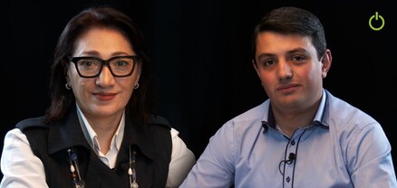 Օրակարգ․ Ռուբեն Բաբայանը պետք է խնայեր իրեն և չօգտագործվեր․ Լիլիթ Գալստյան