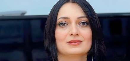 Հայկական ոսկեդարը Սիրիայում, ցավոք, ավարտվել է. արաբագետ