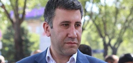 «Տասը Տիրադավները» ոտքից գլուխ սխալ են բոլոր դիտանկյուններով․ Ռուբեն Մելիքյան