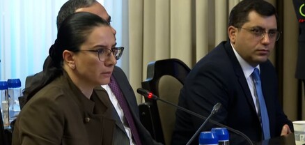 Սասուն Միքայելյան, Ռուբեն Հայրապետյան․ ում են պատկանում պետությանը վերադարձվող գույքերը