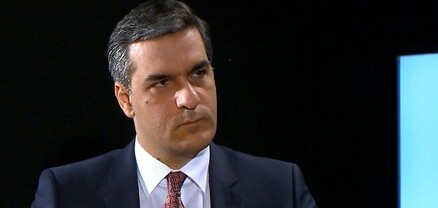 «Միասնության թևերը» դատապարտում է Խաչիկ Գալստյանի և մյուսների ձերբակալությունները
