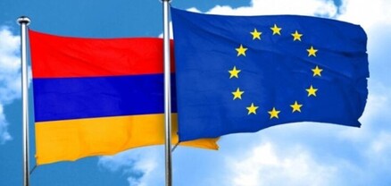 ԵՄ-ն պատրաստ է 12 միլիոն եվրո տրամադրել Հայաստանին հիբրիդային հարձակումներին դիմակայելու համար