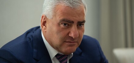 Սամվել Կարապետյանի ապօրինի կալանքի երկարաձգման դեմ ներկայացված բողոքները վարույթ են ընդունվել. փաստաբան