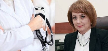 Գնում ենք դեպի բիզնես առողջապահություն. շտապօգնությունը վճարովի՞ է դառնում