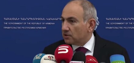 Մայր Աթոռում բախումների հնարավորություն չկա․ Փաշինյանը աջակցում է 10 եպիսկոպոսներին, բայց չի մասնակցի հավաքին