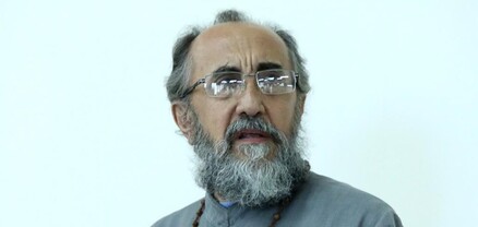Միքայել արքեպիսկոպոսի վիրահատությունը բարեհաջող է անցել. փաստաբան