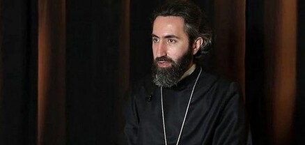 Մայր Աթոռ Սուրբ Էջմիածնի հանդեպ հոգատար վերաբերմունքը պետք է օրինակելի լինի ամենքի համար. Ասողիկ աբեղա
