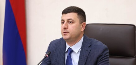 Փաշինյանն իր պաշտոնավարման օրոք 3 տարբեր դիրքորոշումներ է արտահայտել արցախյան հարցի կարգավորման վերաբերյալ