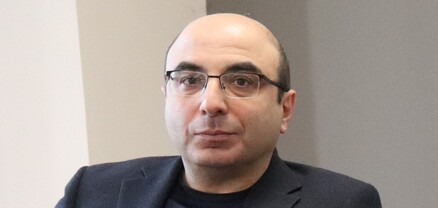 Հասարակությանը պետք է բացատրել՝ Մայր Աթոռ պաշտպանելն ու ադրբեջանական բենզին մերժելը նույն շղթայի մեջ են