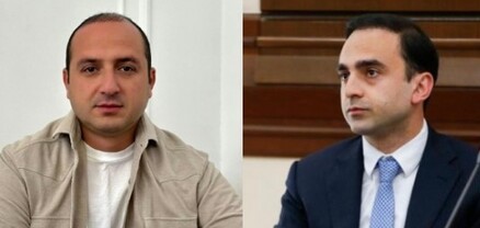 ՔՊ-ն նորից ուզում է թանկացնել կարմիր գծերը