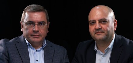 Բաստիոն. ՊԵԿ-ում կոռուպցիա եղել է, բայց մենք պայքարել ու կրճատել ենք. Դավիթ Անանյան