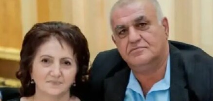 Տղան «Նուբարաշեն» կենտրոնից էր Գյումրի տեղափոխվել, նախկինում էլ է սպանության փորձեր արել. հոգեբույժ