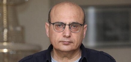 Արտաքին օգնության խնդրանքը իշխանության թուլության ինքնախոստովանությունն է ու խուճապի դրսևորումը