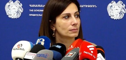 Չունենք համաճարակային իրավիճակ, որ կանգնեցնենք դասապրոցեսը. նախարար