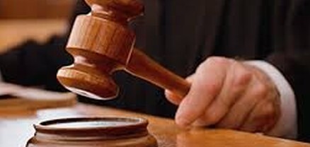Մոսկվայի դատարանը հեռակա ազատազրկման է դատապարտել ՄՔԴ անդամներին, որոնք Պուտինին կալանավորելու օրդեր էին տվել