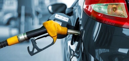 Խաբեությո՞ւն, թե՞ մարքեթինգային հնարք. բենզինը եվրոպական է ներկայացվում, որ մարդիկ չբոյկոտեն այն