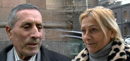 Քանի էս իշխանությունը կա, ոչ մի լավ բան էլ չի լինի. հարցում