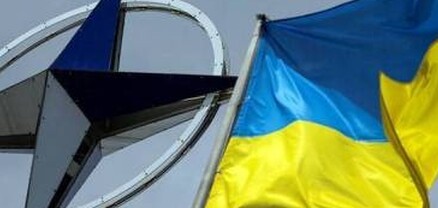 ՆԱՏՕ-ի երկների 2/3-ը Ուկրաինային զենք գնելու համար 4 միլիարդ դոլար կհատկացնեն