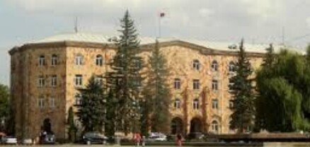 Վանաձորի քաղաքապետարանին առնչվող 4 քրեական գործ է քննվում Հակակոռուպցիոն կոմիտեում