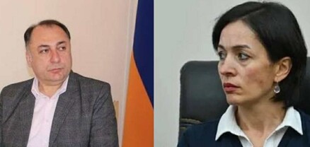 Ազգայինը հակադրվում է պետությանը. դպրոցներում պատմական հայրենիքն էլ չի ուսումնասիրվում
